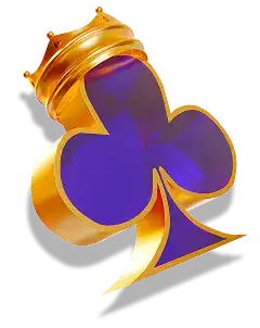  Nitro Casino Online