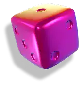   Nitro Casino Online