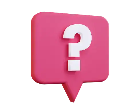FAQ About Nitro  Nitro Casino Online