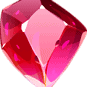   Nitro Casino Online