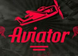 Aviator Nitro Casino Game  Nitro Casino Online