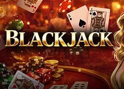 Casino blackjack game  Nitro Casino Online