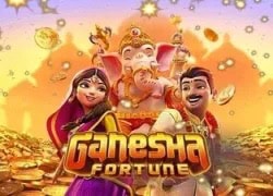 Ganesh Fortune sNitro Casino Slot  Nitro Casino Online
