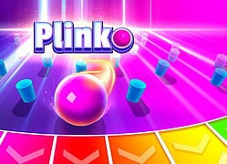 Plinko Nitro Casino Game  Nitro Casino Online