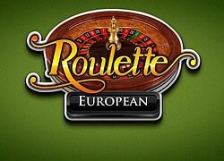 Elegant European Nitro Casino Slot  Nitro Casino Online