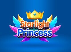 Starlight Princess Nitro Casino Game  Nitro Casino Online