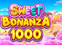 Sweet Bonanza 1000 Nitro Casino Game  Nitro Casino Online