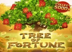Three of Fortune Nitro Casino Game  Nitro Casino Online