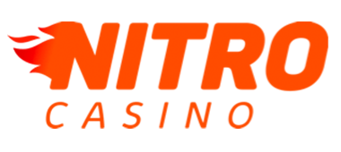   Nitro Casino Online
