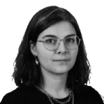 Beth Turner