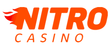 Nitro logo